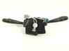 Panel lighting control switch 96651589XT