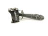 Wiper control stalk 7701048915
