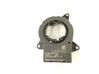 Sensor 479454698R