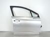 Puerta delantera 9002EF