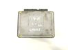 Sterownik / Moduł ECU 036906034AH