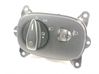 Panel lighting control switch YC1T13A024BB