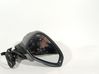 Front door electric wing mirror 8W1857410D