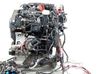 Engine K9KH834