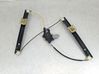 Front door electric window regulator 8W0837462