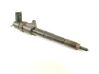 Fuel injector 55198218