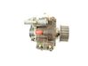 Fuel injection high pressure pump 9676289780