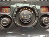 Climate control unit 96738321XT