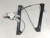 Front door electric window regulator 12755684