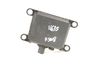 Other control units/modules 9673046780