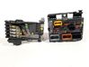 BSM Control unit 9667044980