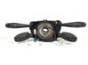Panel lighting control switch 96663614XT