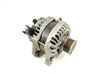 Alternador 9827171980