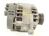 Generator/alternator 3140055L02