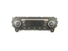 Climate control unit BM5T18C612CL