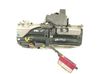 Other control units/modules G46L67ZC0A
