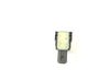 Parking PDC sensor GMG867UC1