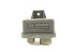 Other relay SHY118650