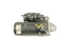 Starter motor 3110063J10