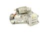 Starteris 2S7T11000DC