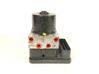 Bomba de ABS 3M512C405HC