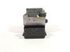 ABS Pump 51879971