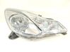Headlight/headlamp 9677033880