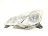 Headlight/headlamp 9677038280
