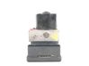 ABS Pump 8M512C405AA