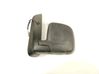 Front door electric wing mirror 1674558180