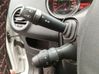 Panel lighting control switch 735441014