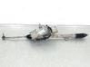 Steering rack 9801390780