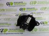 Ventilador de refrigeración 44332415D31