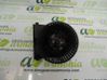 Ventilador de refrigeración 1J1819021A