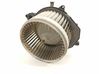 Ventilador de refrigeración 5G6928100