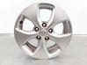 Other body part 52910A41