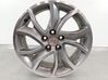 Otros repuestos de carrocería J18X7JJ38