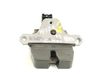 Tailgate lock latch 8M51R442A66DC