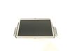 Pantalla del monitor frontal 9659048180