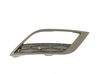 Fender grill 6J0853666E