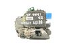 Zamek drzwi przednich 3B1837016BQ