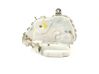 Front door lock 72150TL0E01