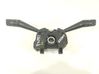 Panel lighting control switch 735608188