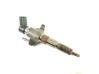 Fuel injector 9802448680