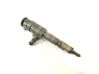 Fuel injector CV6Q9F593AA