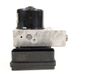ABS bloks 4R832C405AD