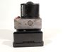 ABS bloks 8Z0907379C