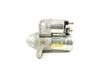 Starter motor 1638117380