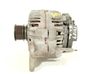 Alternator 037903025G