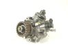 Fuel injection high pressure pump 9811347280